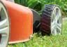 Top tips for lawn mowing