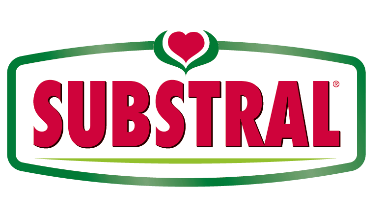Substral logo