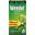 Weedol® Lawn Weedkiller (Liquid Concentrate) main image