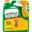 Roundup® Fast Action Ready to Use Weedkiller main image