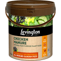levington-chicken-manure-9kg-tub-121083.png
