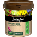 levington-growmore-9kg-tub-121078.png