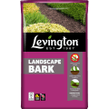 levington-landscape-bark-100l-121267.png