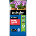 levington-peat-free-john-innes-no-3-25l-121130.png