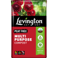levington-peat-free-multi-purpose-compost-40l-121214_121227.png