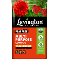 levington-peat-free-multi-purpose-john-innes-compost-50l-119998_121226.png