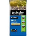 levington-peat-free-seed-compost-with-john-innes-25l-121127.png