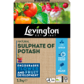 levington-sulphate-of-potash-1.5kg-carton-121088.png