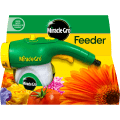 miracle-gro-feeder-016733.png