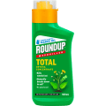 roundup-total-optima-concentrate-500ml-121292.png