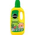 Miracle-Gro® Pour & Feed™ Ready to Use Plant Food main image