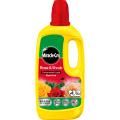 Miracle-Gro® Rose & Shrub Concentrated Liquid Plant Food main image