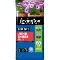 Levington® Peat Free John Innes No.3 main image