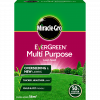 Miracle-Gro® EverGreen® Multi Purpose Lawn Seed main image