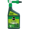 Miracle-Gro® EverGreen® Fast Green Spray & Feed main image