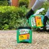 Roundup® Fast Action Ready to Use Weedkiller Pump ‘n Go image 2