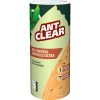 AntClear™ Ant Control Granules Ultra main image