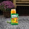Roundup® Optima+ Concentrate image 2