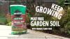 miracle-gro-garden-soil-video.jpg