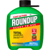 Roundup® Fast Action Ready to Use Weedkiller Pump ‘n Go main image