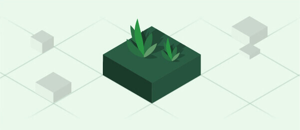 Rectangular