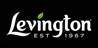 The Professional's choice