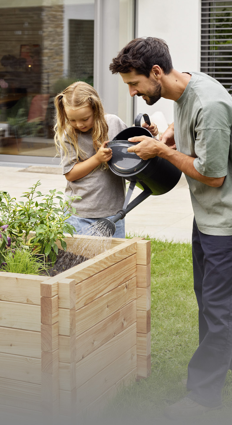 lapausejardin | Fertiligene
