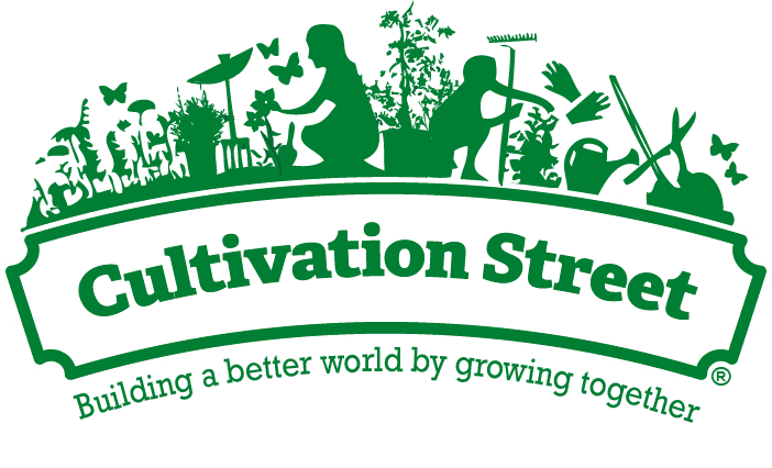 2020-Cultivation-Street-Logo-with-Writing.png Cultivation Street | David Domoney | Evergreen Garden Care