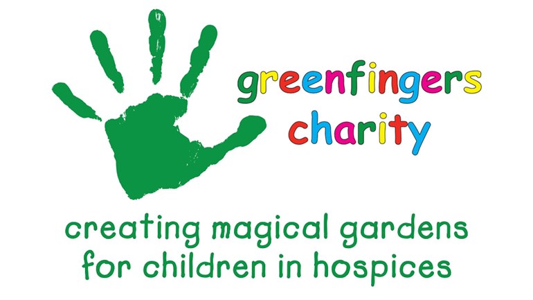 63bb5d15-e939-491e-aa8b-2e6d00aeb3ca.jpg Greenfingers charity | Evergreen Garden Care