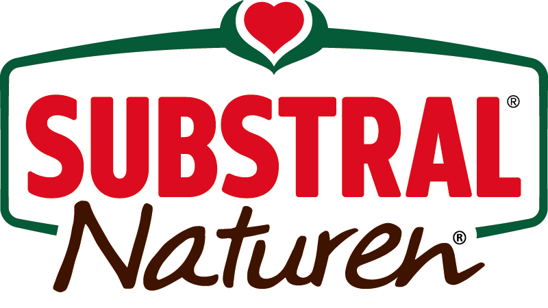 Substral Naturen