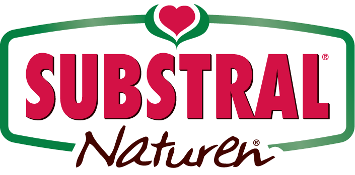 Substral Naturen