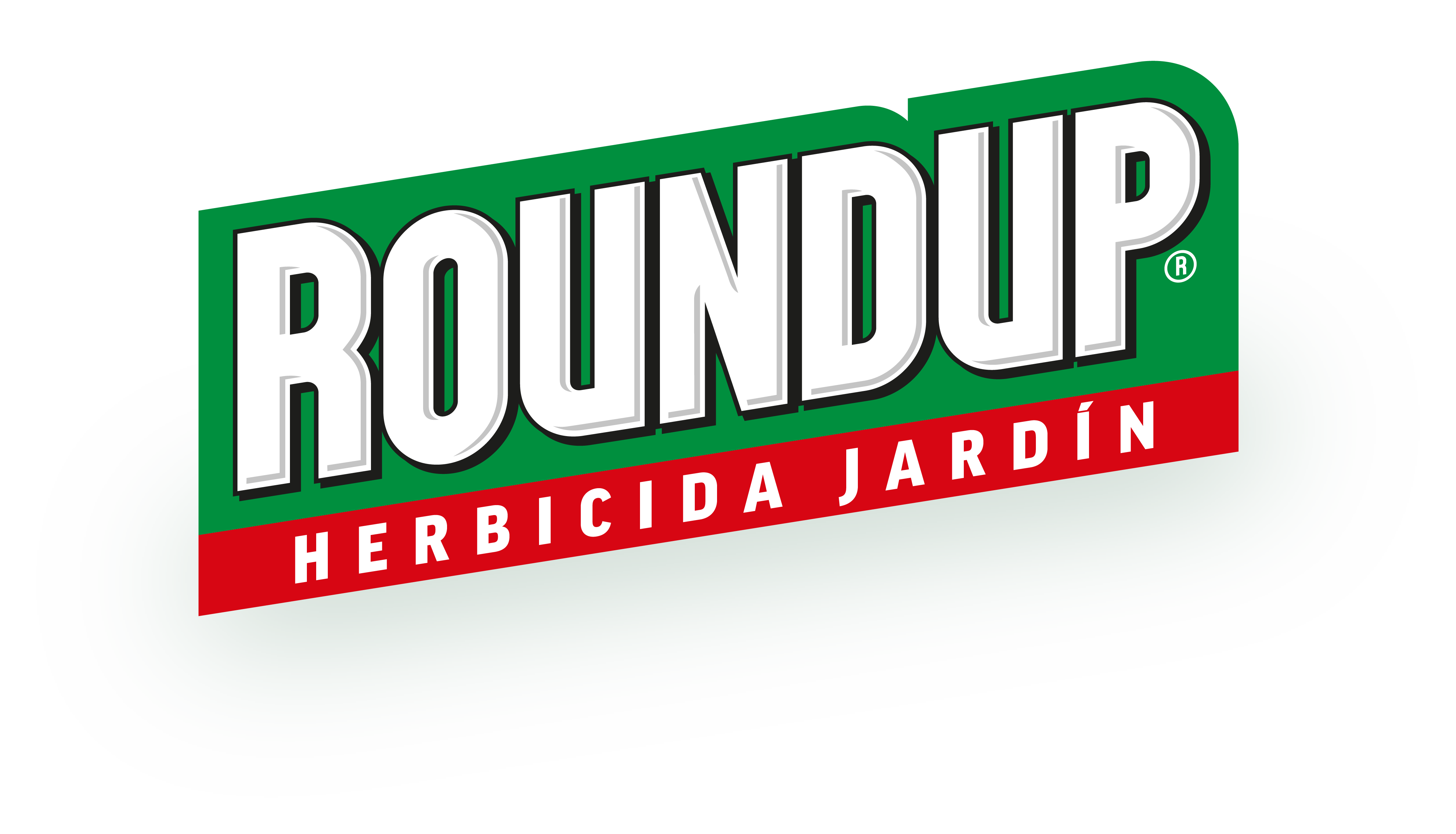 Roundup Espana