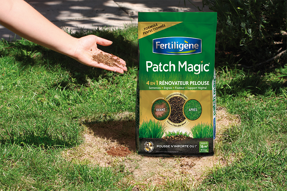 FPATCH36B-72dpi.jpg Desherbage : Patch Magic