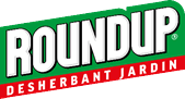 Roundup | La Pause Jardin