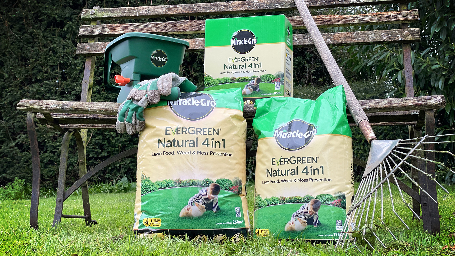 IMG_8503.jpg Natural 4 in 1 | Miracle Gro | Natural Lawn Care