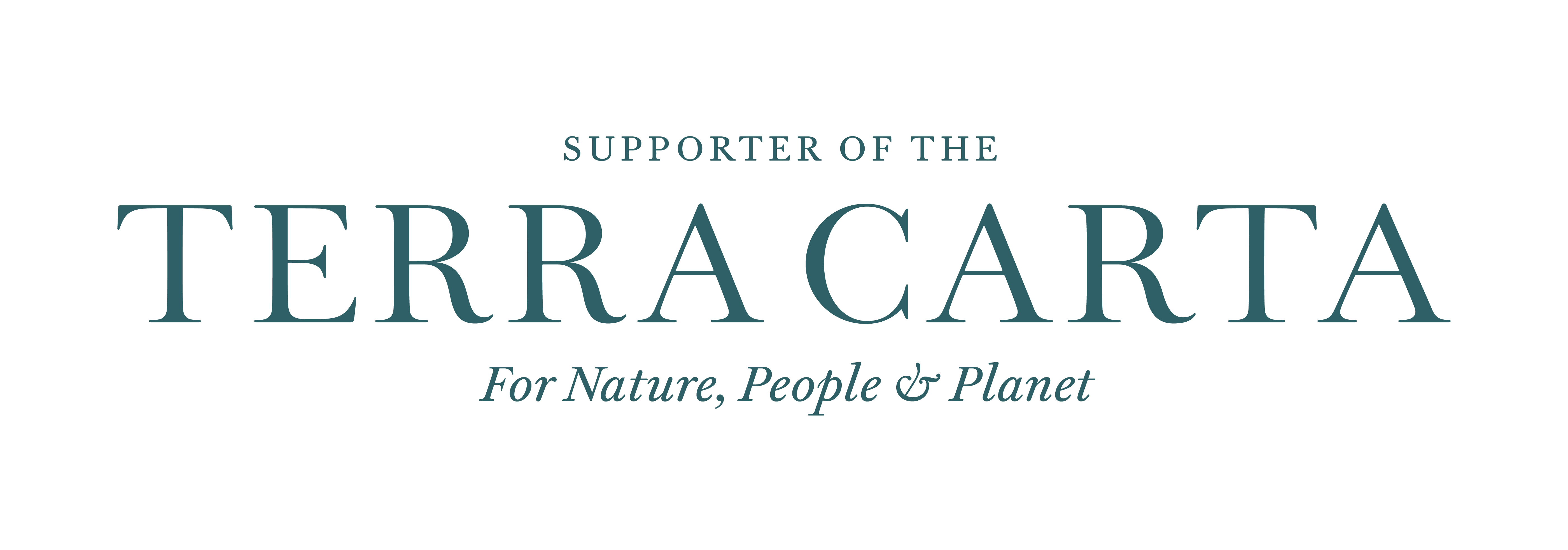 TC_Support_Banner_Horizontal_PMS.jpg Terra Carta logo