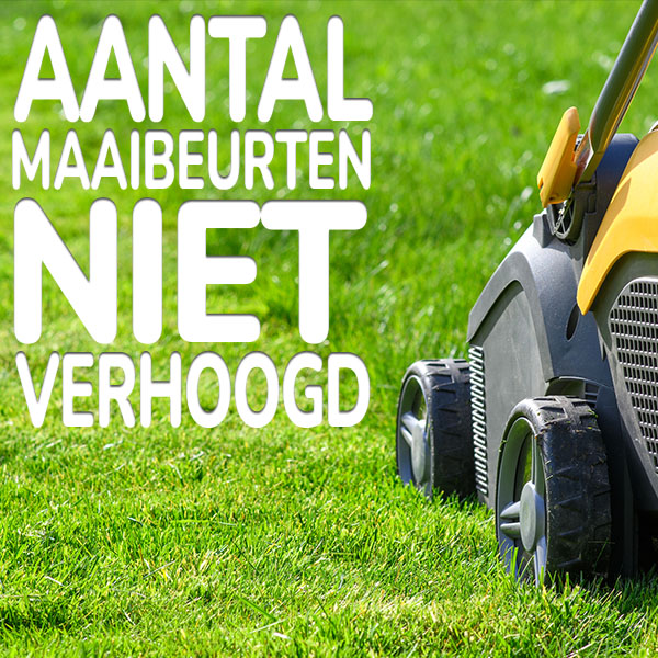 aantal-maaibeurten-niet-verhoogd.jpg Substral gazonmest economic maaibeurten niet verhoogd