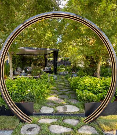 Garden Design Tips Love The Garden Garden Design Tips Love The Garden