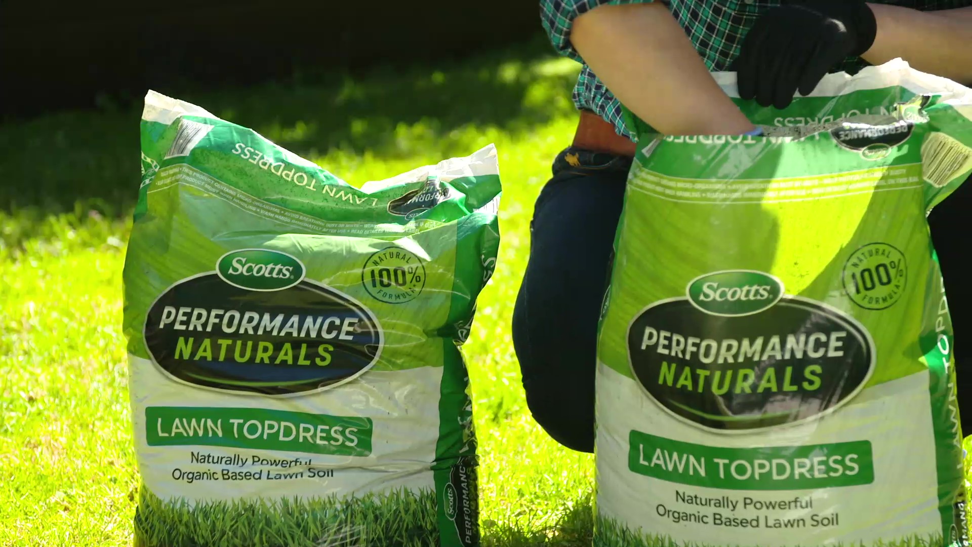 PN Topdress Product Shot.jpg PN Topdress