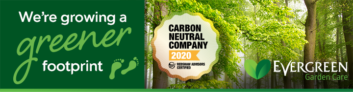 evergreen-carbon-neutral.png Carbon Neutral Evergreen