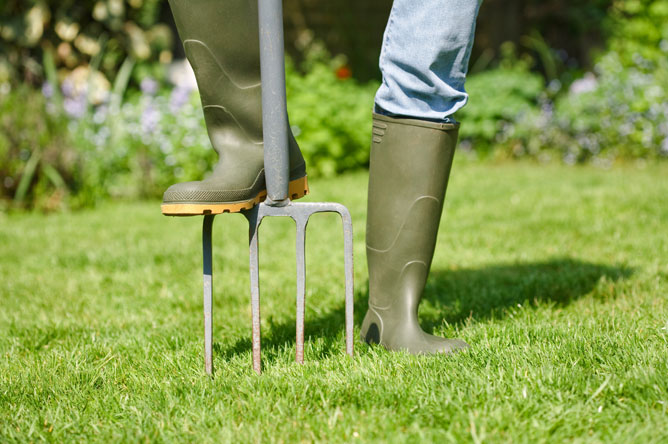 guide-to-lawn-care-aeration