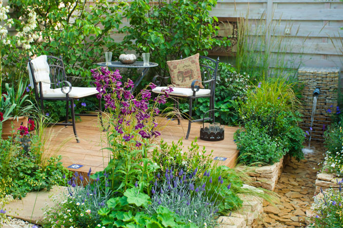 tips-to-create-garden-bed