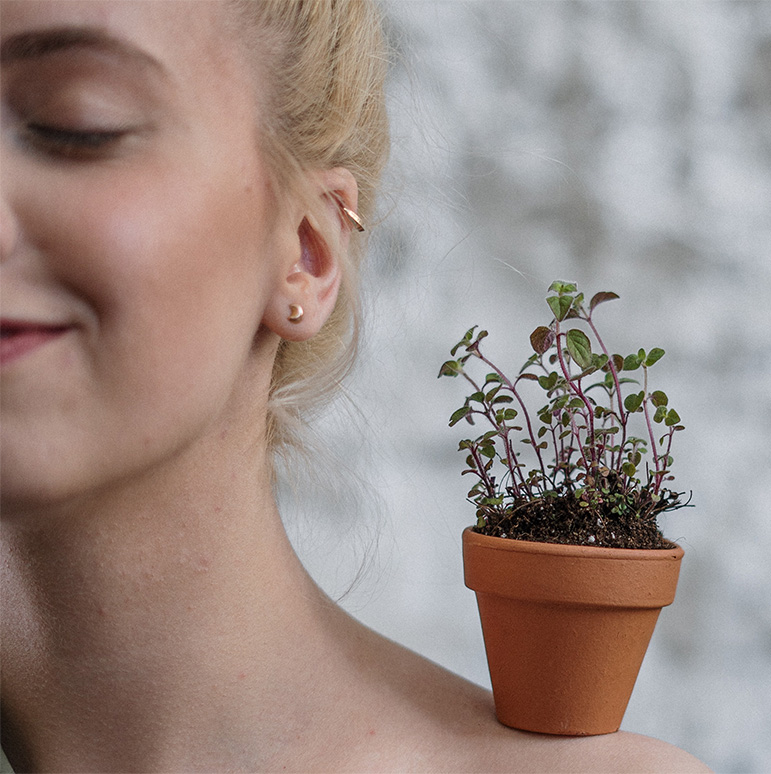 Le terreau de Substral garantit à vos plantes l'équilibre parfait entre nutriments, air et eau, ce favorise leur bon développement. Nos mélanges de terreau à la composition particulière apportent des nutriments essentiels tout en capturant l'eau afin que vos plantes restent parfaitement nourries et hydratées. Profitez d'un jardin florissant avec Substral.