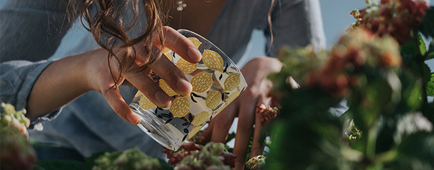 Gardez votre terreau plus longtemps humide grâce à la technologie Water Smart révolutionnaire de Substral. Notre formule unique aide à maintenir l'humidité dans le sol tout en lui apportant les nutriments essentiels pour des plantes en bonne santé et heureuses. Avec Substral, plus besoin de vous faire du souci.