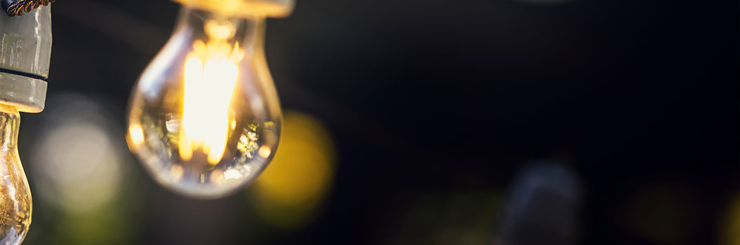 Decoreer je tuin met de juiste accessoires