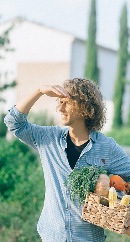 De turfvrije potgrond van Substral is een uitstekende keuze om uw planten de voedingsstoffen te geven die ze nodig hebben. Het is 100% natuurlijk, duurzaam en vrij van chemische toevoegingen. Of u nu een tuinier bent of een professionele kweker, kies voor Substral.