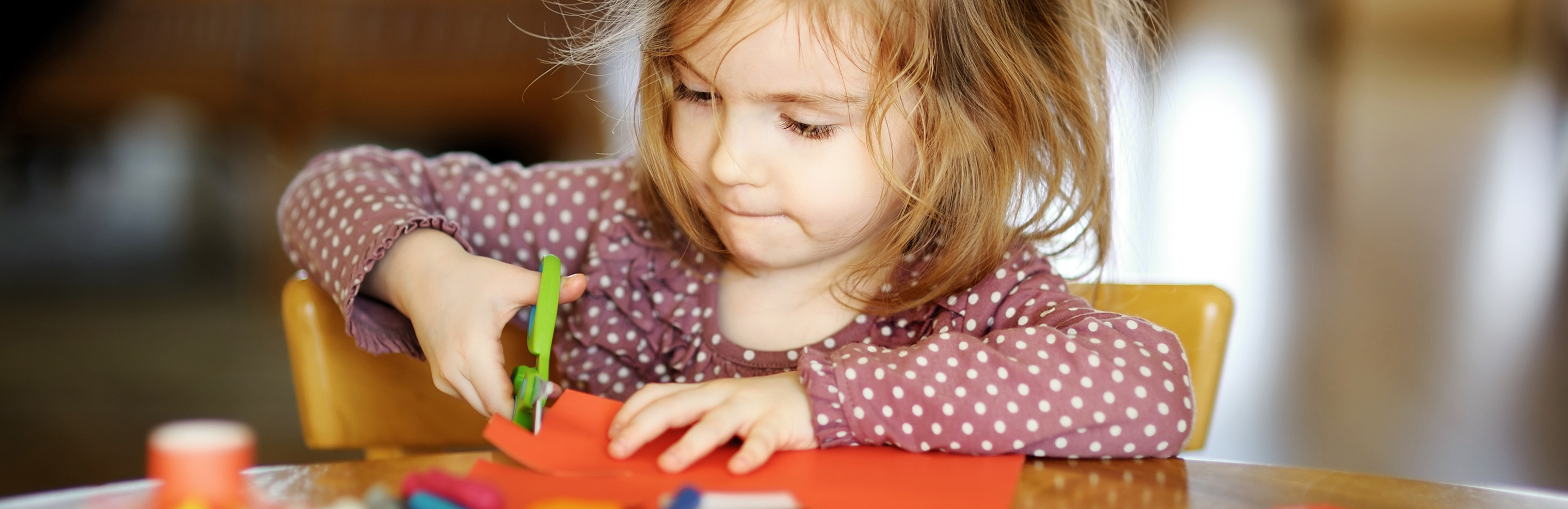 Windlichter selber machen