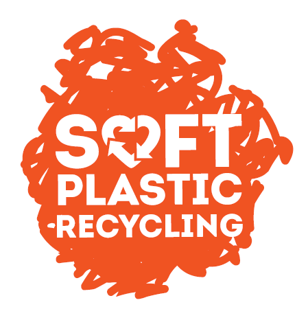 Soft Plastics Recycling