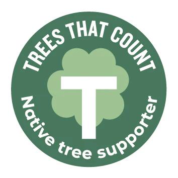 Tree_that_Count.jpg Trees that Count