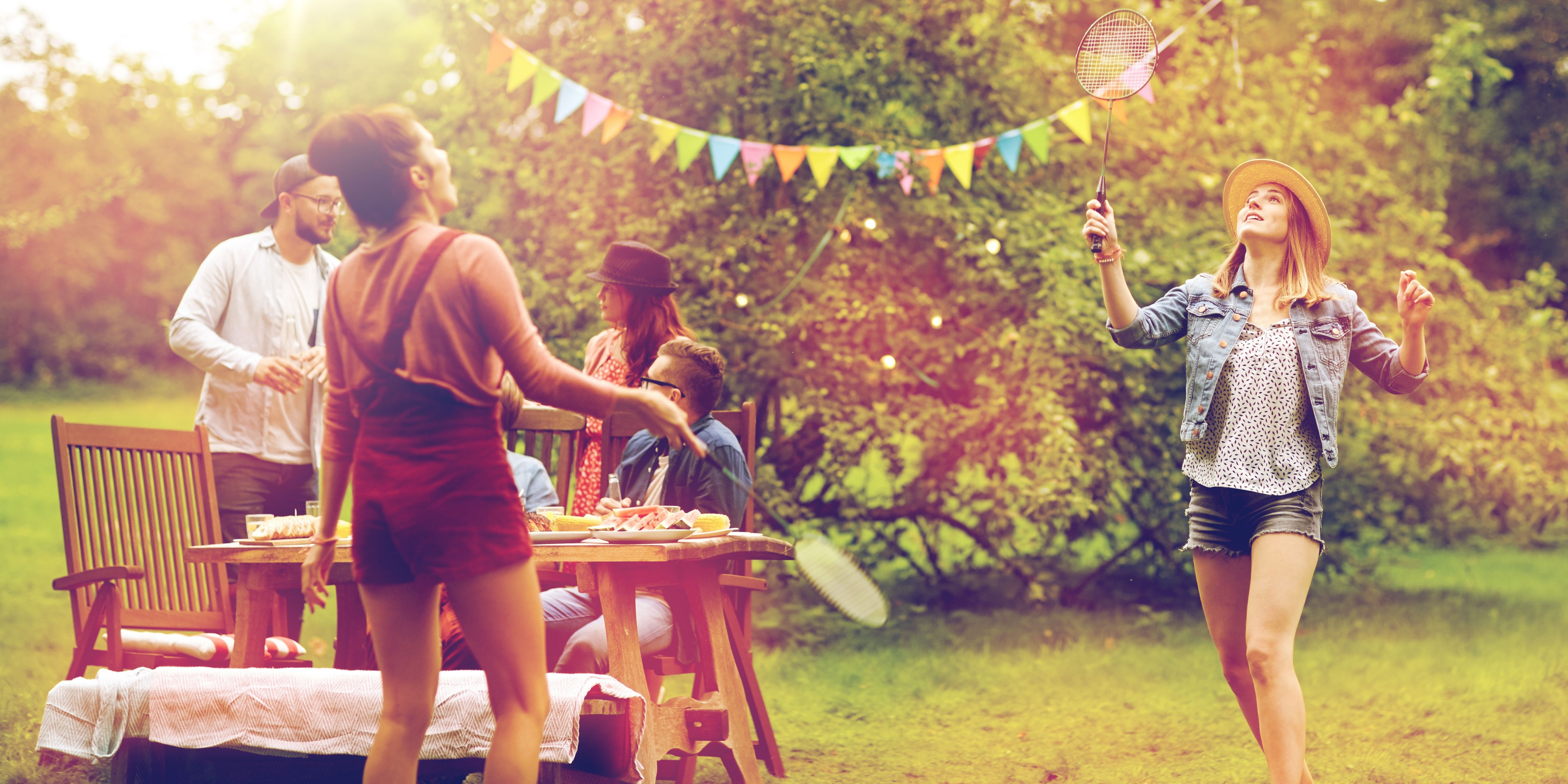 Winnaars Substral Winnaar roundup wedstrijd